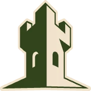 Kasarmi logo
