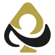 Kaszino.hu logo