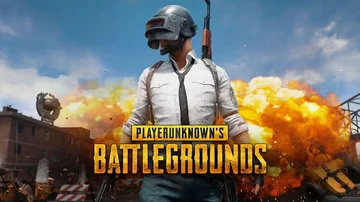 Kaya Game Casino logo