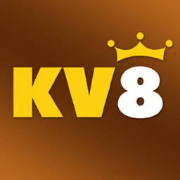 Khelovip logo