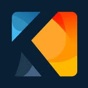 Kilibet logo