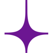 Kingsbet logo