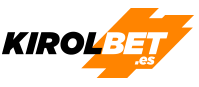 Kirolbet logo