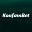 KonfamBet logo