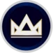 Kralbet logo