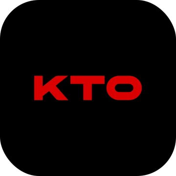 Kto logo