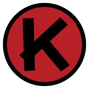 Kumobet logo