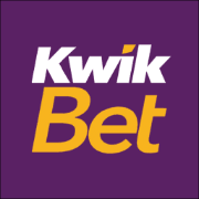 Kwikbet logo