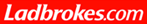 Ladbrokes logo