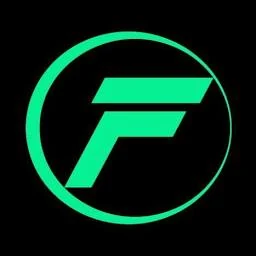 LaFija logo