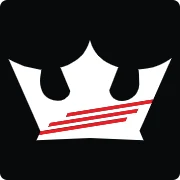 Las Vegas logo