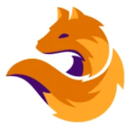 LatamWin logo