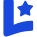 Legendz logo