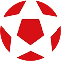 Leon logo