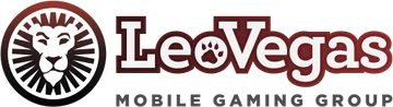 LeoVegas-Logo