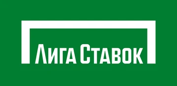 Liga Stavok logo