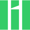 Lil.bet logo
