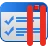LinBets logo