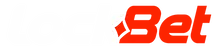 LockBet logo