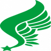 Lonabet logo