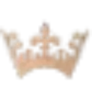 Lords Exchange logo