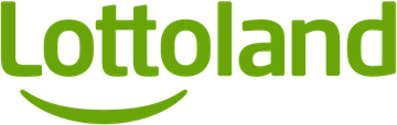 Lottoland logo