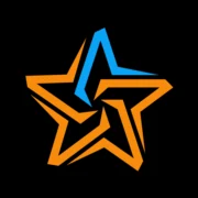 Lottostar logo