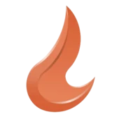 Luck Casino logo