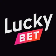 Luckybet logo
