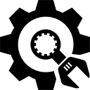 Lucky Bets logo