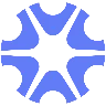 Lucky Bunny logo