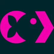 Lucky Fish logo