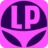 Lucky Pants Bingo logo