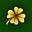 Luckystake logo