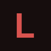 Lulabet logo
