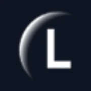 LunaCasino logo