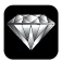 Luxury Casino logo