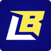 Lyrabet logo