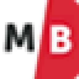 MagicBet logo