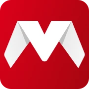 Magnumbet logo