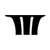 Marina Bay Sands logo