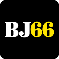 MarvelBet logo