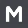 Matchbook logo