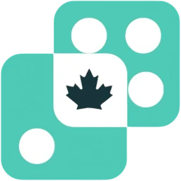 Maverick Games logo