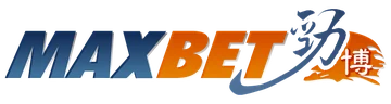 MaxBet logo