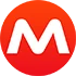 May88 logo