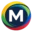 Mbet logo