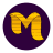 MbogiBet logo