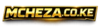 Mcheza logo