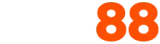 me88 logo